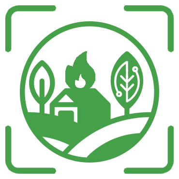 Smart Farm Watcher Logo